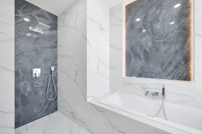 Prodej bytu 2+kk, Praha - Nové Město, Malá Štěpánská, 77 m2