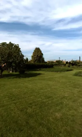 Prodej pozemku pro bydlení, Dobrá, 1044 m2