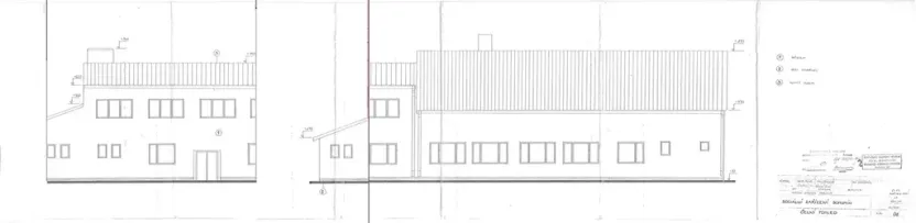 Prodej komerčního pozemku, Bohumín, Šunychelská, 4376 m2