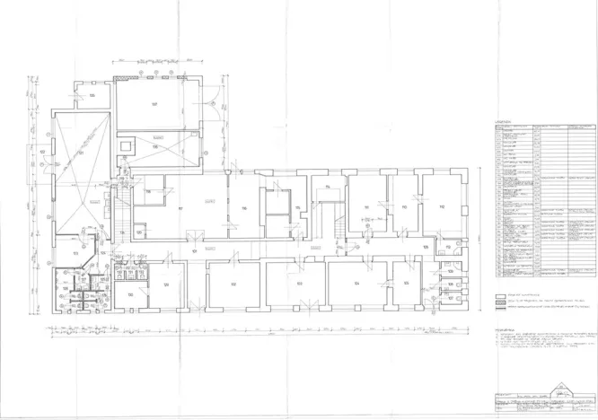 Prodej komerčního pozemku, Bohumín, Šunychelská, 4376 m2