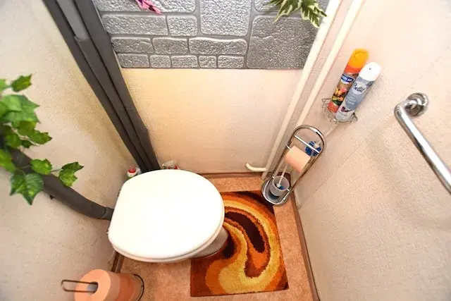 Prodej bytu 2+1, Beroun, Dobrovského, 52 m2