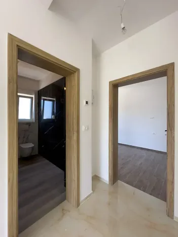 Prodej bytu 3+kk, Medulin, Chorvatsko, 50 m2