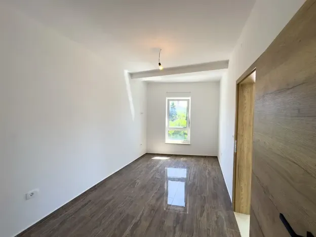 Prodej bytu 3+kk, Medulin, Chorvatsko, 50 m2