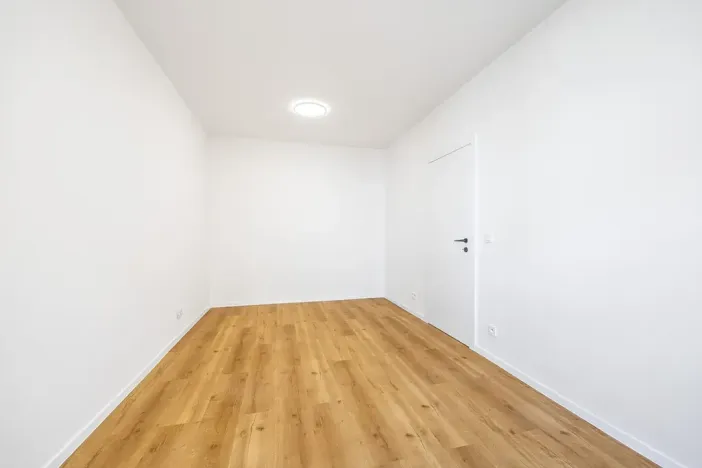 Prodej bytu 3+kk, Praha - Holešovice, Řezáčovo náměstí, 95 m2