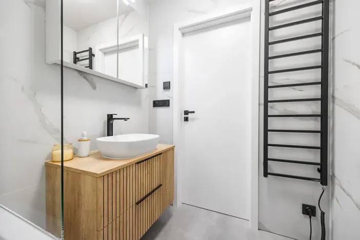 Prodej bytu 3+kk, Praha - Chodov, Ke Kateřinkám, 68 m2