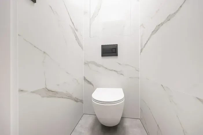 Prodej bytu 3+kk, Praha - Chodov, Ke Kateřinkám, 68 m2