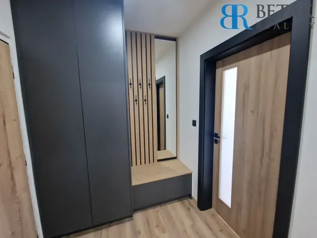 Prodej bytu 2+1, Přerov, Bohuslava Němce, 52 m2