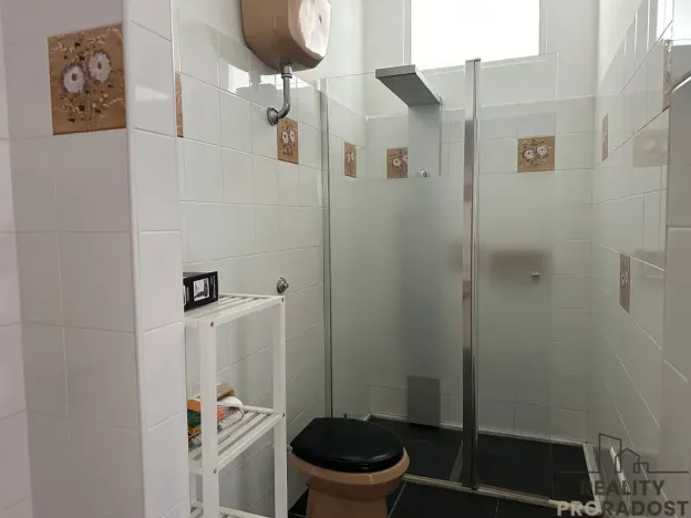 Prodej bytu 1+kk, Via Rinascimento,San Foca,Itálie, 66 m2