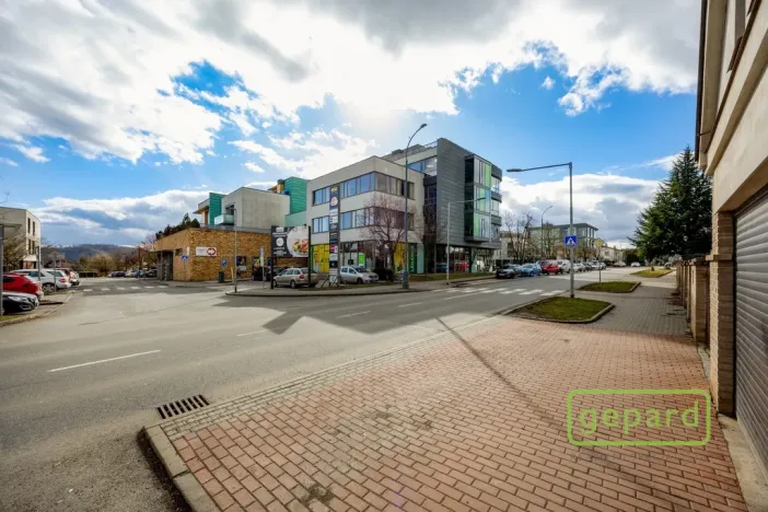 Prodej pozemku pro bydlení, Černošice, 1089 m2