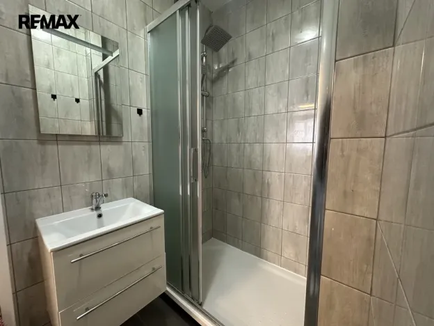 Pronájem bytu 3+kk, Příbram - Příbram VII, Politických vězňů, 61 m2