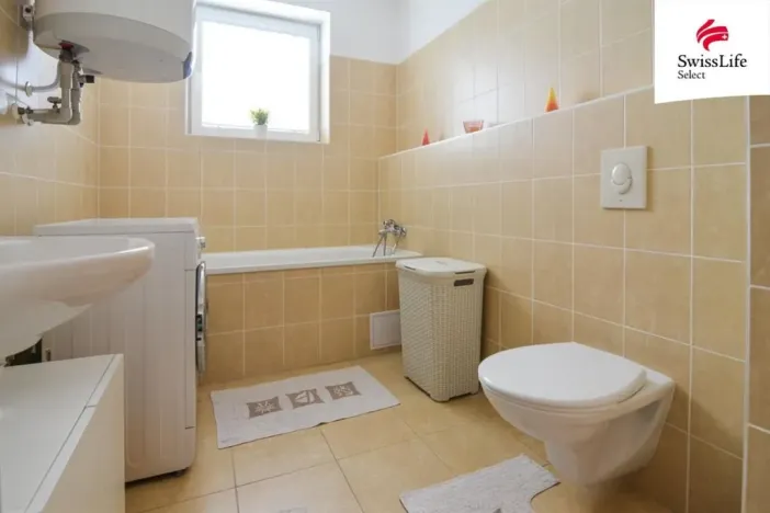 Prodej bytu 2+kk, Deštné v Orlických horách, 49 m2