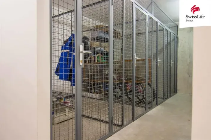 Prodej bytu 2+kk, Deštné v Orlických horách, 49 m2