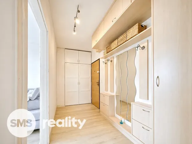 Prodej bytu 3+1, Frýdek-Místek - Frýdek, Novodvorská, 73 m2