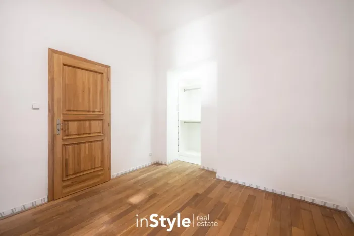 Pronájem bytu 3+1, Uherské Hradiště, Dlouhá, 93 m2