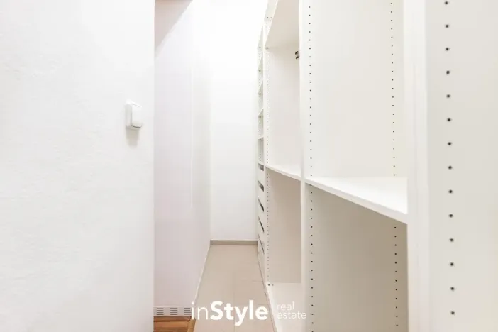 Pronájem bytu 3+1, Uherské Hradiště, Dlouhá, 93 m2