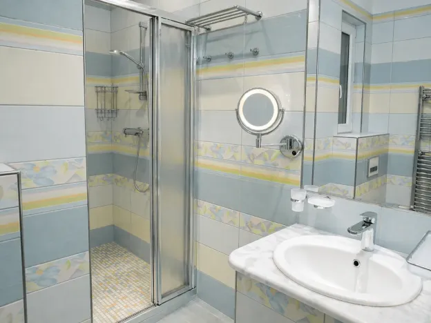 Prodej bytu 3+kk, Praha - Nové Město, Wenzigova, 79 m2