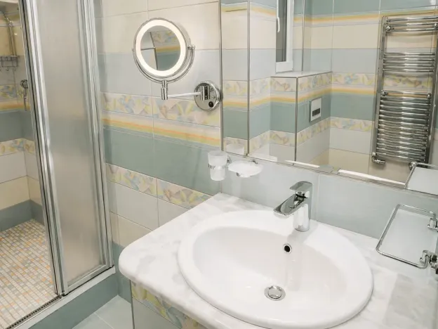 Prodej bytu 3+kk, Praha - Nové Město, Wenzigova, 79 m2