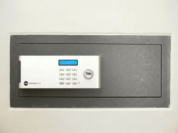 Prodej bytu 3+kk, Praha - Nové Město, Wenzigova, 79 m2