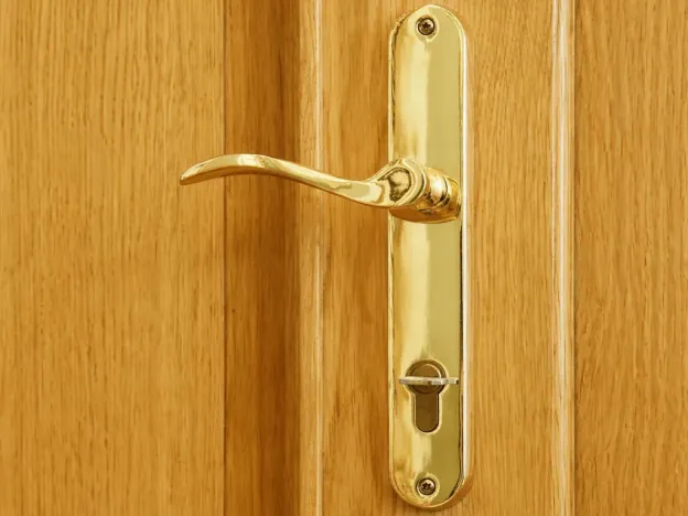 Prodej bytu 3+kk, Praha - Nové Město, Wenzigova, 79 m2