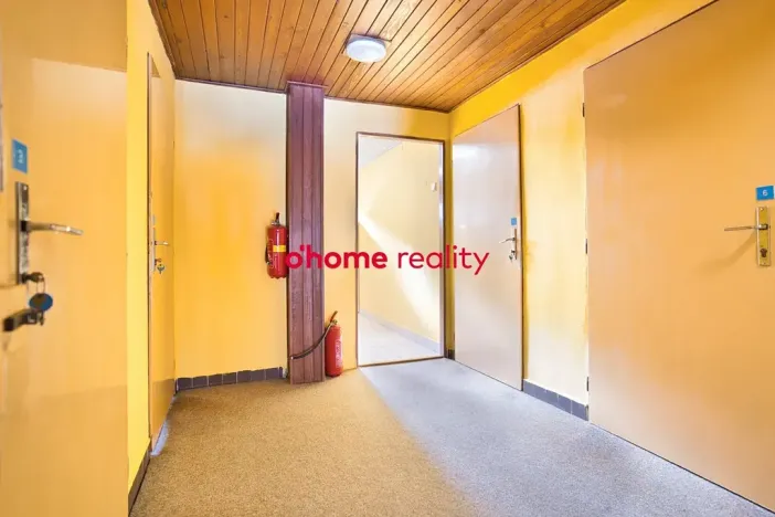 Prodej chaty, Malá Morávka, 195 m2