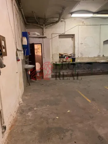 Pronájem výrobních prostor, Ústí nad Labem - Krásné Březno, Drážďanská, 165 m2