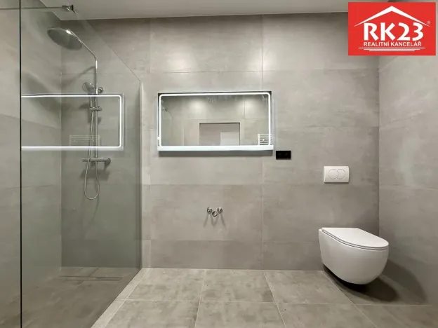 Prodej rodinného domu, Velká Hleďsebe, 150 m2