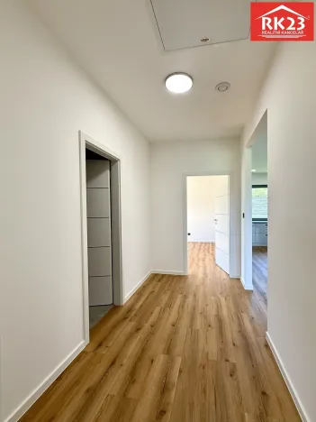Prodej rodinného domu, Velká Hleďsebe, 150 m2