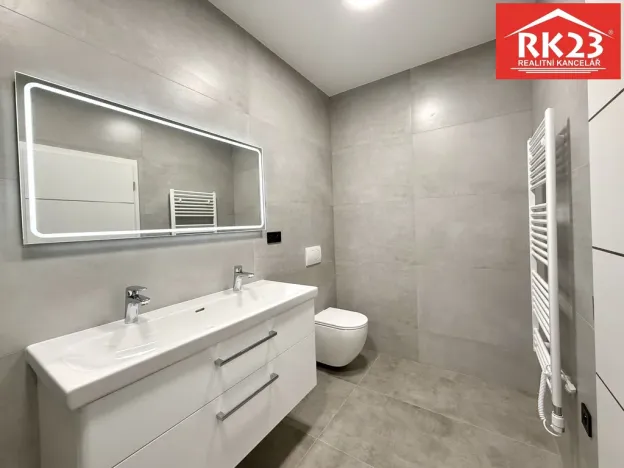 Prodej rodinného domu, Velká Hleďsebe, 150 m2