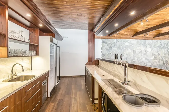 Prodej ubytování, Horní Stropnice, 700 m2