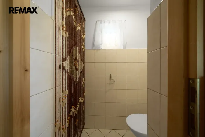 Prodej chalupy, Osečnice, 93 m2