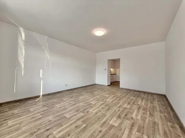 Pronájem bytu 2+1, Opava - Předměstí, Hviezdoslavova, 60 m2