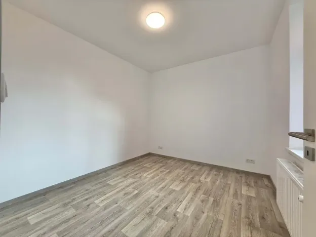 Pronájem bytu 2+1, Opava - Předměstí, Hviezdoslavova, 60 m2