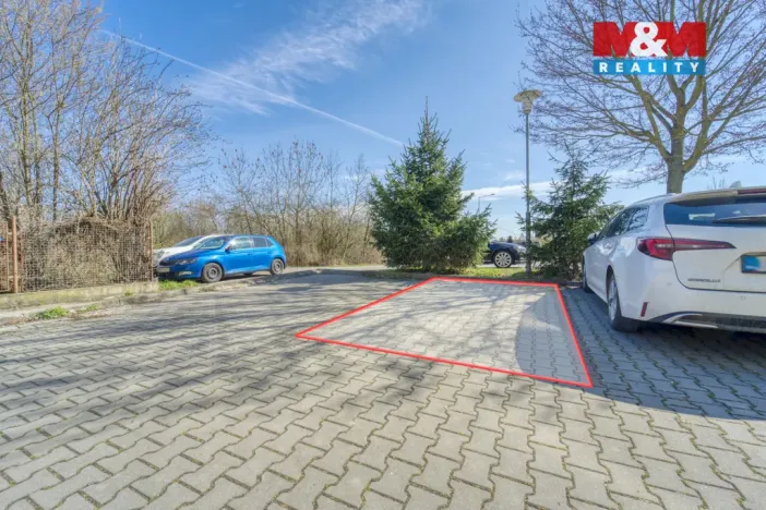 Pronájem bytu 3+kk, Plzeň, Goldscheiderova, 77 m2