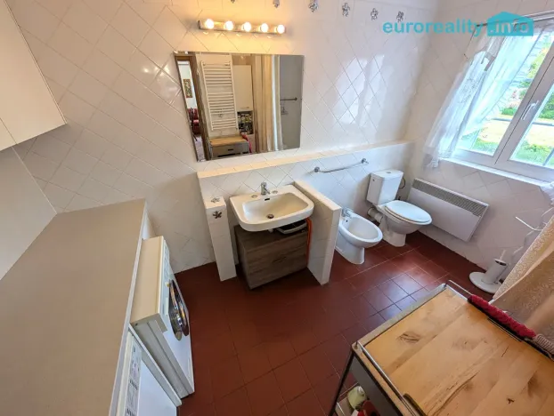 Prodej rodinného domu, Šťáhlavy, K Bažantnici, 160 m2