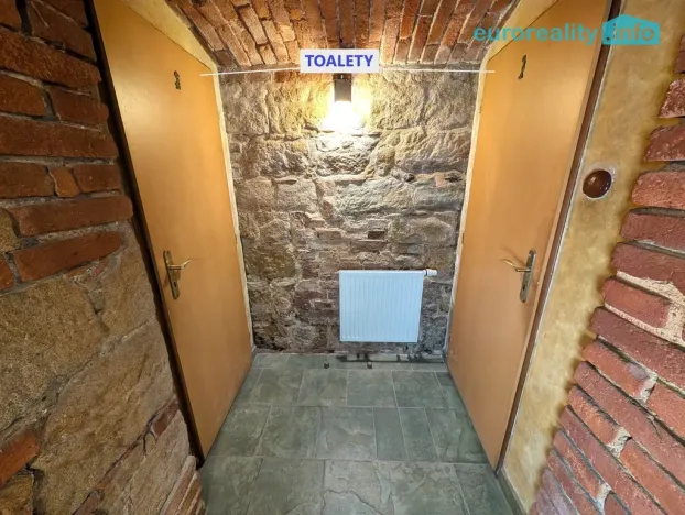 Prodej ubytování, Plzeň, Lindauerova, 700 m2