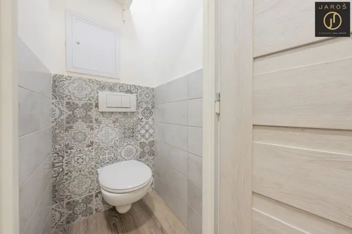 Prodej bytu 3+kk, Kladno, Jaroslava Foglara, 52 m2