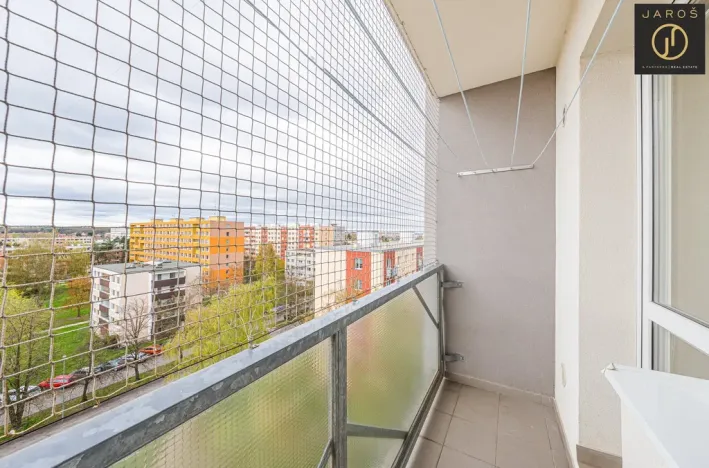 Prodej bytu 3+kk, Kladno, Jaroslava Foglara, 52 m2