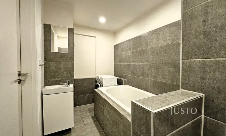 Prodej bytu 3+kk, Písek, K Háječku, 60 m2