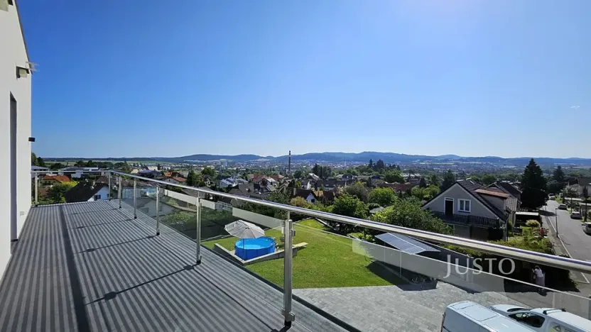 Prodej rodinného domu, Písek, Nová, 276 m2