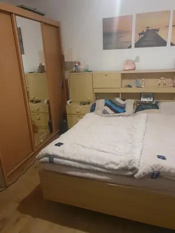 Prodej rodinného domu, Chříč, 90 m2