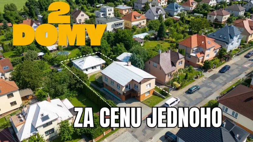 Prodej rodinného domu, Zlín - Prštné, M. Alše, 260 m2