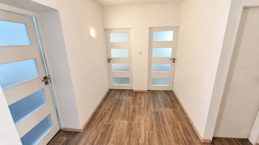 Prodej rodinného domu, Zlín - Prštné, M. Alše, 260 m2