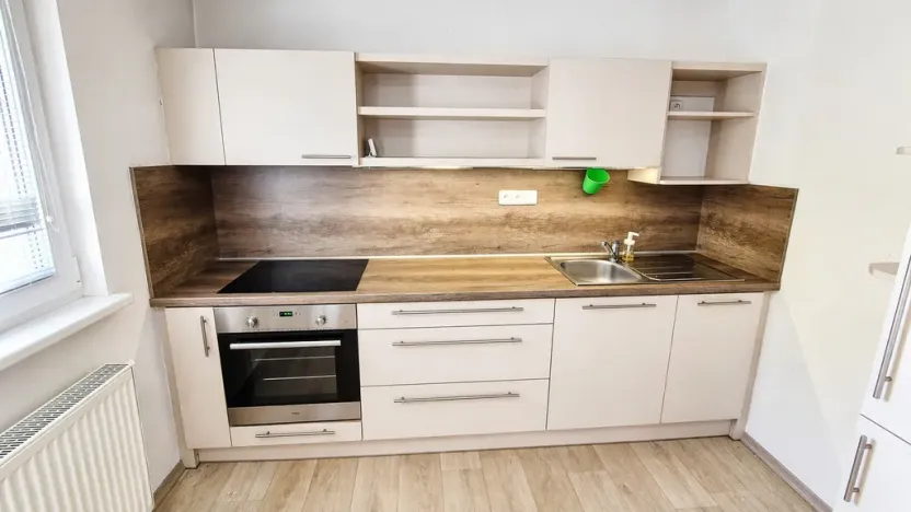 Prodej rodinného domu, Zlín - Prštné, M. Alše, 260 m2