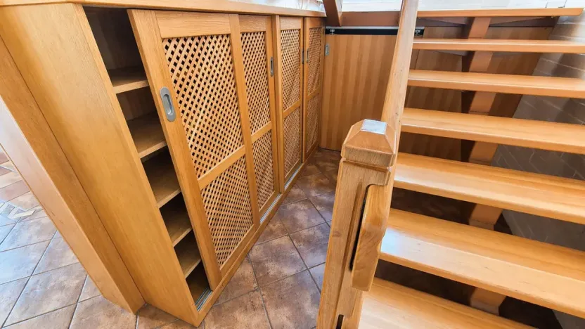 Prodej rodinného domu, Zlín - Prštné, M. Alše, 260 m2