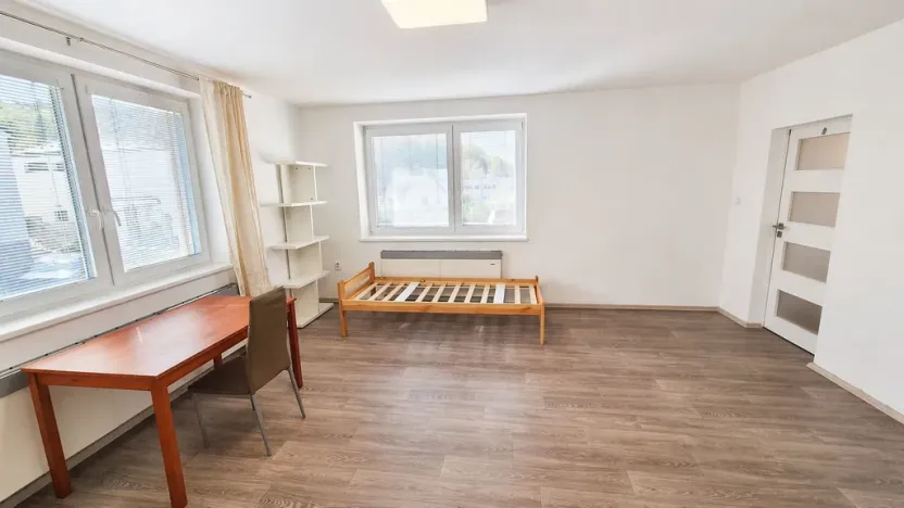Prodej rodinného domu, Zlín - Prštné, M. Alše, 260 m2