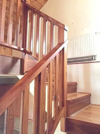 Pronájem rodinného domu, Lovosice, Terezínská, 110 m2