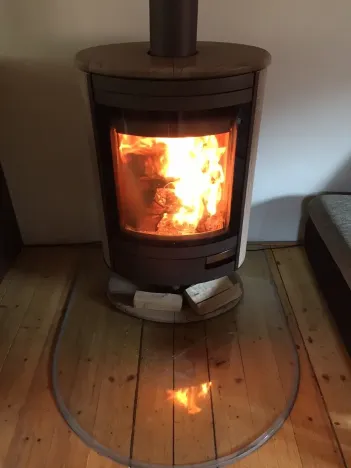 Pronájem bytu 3+kk, Lovosice, Terezínská, 110 m2