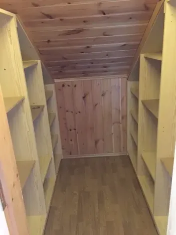 Pronájem bytu 3+kk, Lovosice, Terezínská, 110 m2