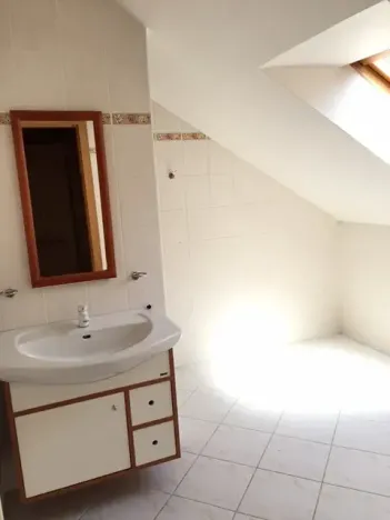 Pronájem bytu 3+kk, Lovosice, Terezínská, 110 m2