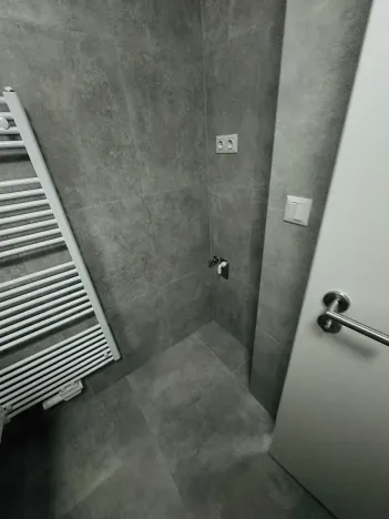 Pronájem bytu 2+kk, Lovosice, Zámecká, 40 m2